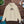 Retro Main Character Hoodie - Streetwear Mother - Dipaliz - Hoodies - s