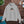 Retro Main Character Hoodie - Streetwear Mother - Dipaliz - Hoodies - s