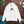 Retro Main Character Hoodie - Streetwear Mother - Dipaliz - Hoodies - s