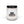 Main Character Mom Scented Soy Candle - Dipaliz - Candles