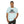 Minimalist Mom Shirt - Streetwear Cotton Tee - Dipaliz - T-shirts - s