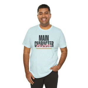 Minimalist Mom Shirt - Streetwear Cotton Tee - Dipaliz - T-shirts - s