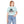 Minimalist Mom Shirt - Streetwear Cotton Tee - Dipaliz - T-shirts - s