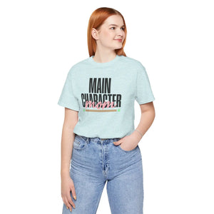 Minimalist Mom Shirt - Streetwear Cotton Tee - Dipaliz - T-shirts - s