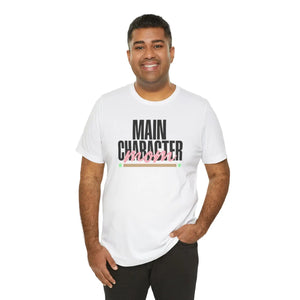 Minimalist Mom Shirt - Streetwear Cotton Tee - Dipaliz - T-shirts - s