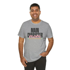 Minimalist Mom Shirt - Streetwear Cotton Tee - Dipaliz - T-shirts - s