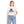 Minimalist Mom Shirt - Streetwear Cotton Tee - Dipaliz - T-shirts - s