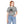 Minimalist Mom Shirt - Streetwear Cotton Tee - Dipaliz - T-shirts - s