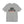 Minimalist Mom Shirt - Streetwear Cotton Tee - Dipaliz - T-shirts - s