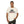 Minimalist Mom Shirt - Streetwear Cotton Tee - Dipaliz - T-shirts - s