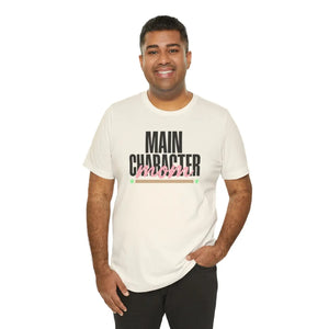 Minimalist Mom Shirt - Streetwear Cotton Tee - Dipaliz - T-shirts - s