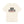 Minimalist Mom Shirt - Streetwear Cotton Tee - Dipaliz - T-shirts - s