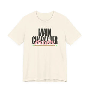 Minimalist Mom Shirt - Streetwear Cotton Tee - Dipaliz - T-shirts - s