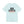 Minimalist Mom Shirt - Streetwear Cotton Tee - Dipaliz - T-shirts - s