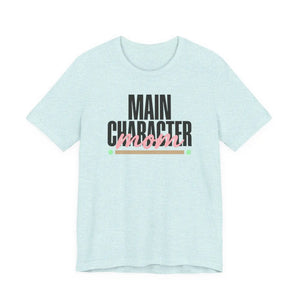Minimalist Mom Shirt - Streetwear Cotton Tee - Dipaliz - T-shirts - s