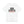 Minimalist Mom Shirt - Streetwear Cotton Tee - Dipaliz - T-shirts - s