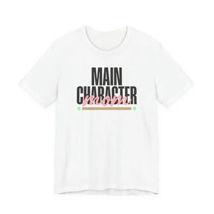 Minimalist Mom Shirt - Streetwear Cotton Tee - Dipaliz - T-shirts - s