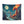Whimsical Wall Tee – Organic Art Tapestry - Dipaliz - Decorative Tapestries