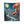 Whimsical Wall Tee – Organic Art Tapestry - Dipaliz - Decorative Tapestries