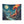 Whimsical Wall Tee – Organic Art Tapestry - Dipaliz - Decorative Tapestries