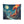 Whimsical Wall Tee – Organic Art Tapestry - Dipaliz - Decorative Tapestries