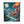 Whimsical Wall Tee – Organic Art Tapestry - Dipaliz - Decorative Tapestries