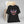 Majestic Eagle Jersey Freedom Wear Soft Cotton Tee - Dipaliz - T-shirts