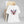 Majestic Eagle Jersey Freedom Wear Soft Cotton Tee - Dipaliz - T-shirts