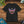 Majestic Eagle Jersey Freedom Wear Soft Cotton Tee - Dipaliz - T-shirts