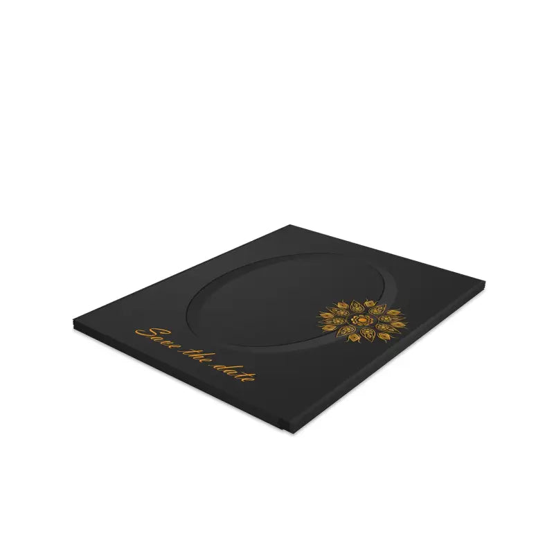 Unforgettable Elegance: Luxury Greeting Cards for Special Occasions - Paper Products