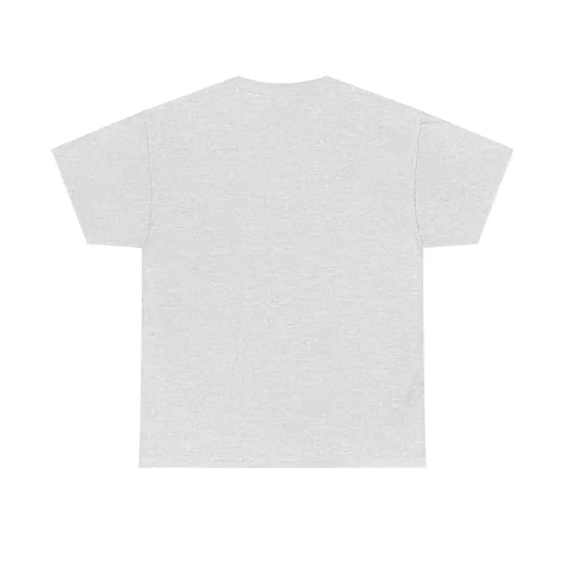 Make Every Day Earth in a Deluxe Cotton Tee - T-shirt