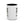 Bold Accent Coffee Mug White Ceramic C-shaped Handle Dipaliz - Mugs