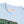 Prettiest Thing Unisex Softstyle Tee - Supreme Comfort - Dipaliz - T-shirts