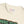 Prettiest Thing Unisex Softstyle Tee - Supreme Comfort - Dipaliz - T-shirts