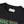 Prettiest Thing Unisex Softstyle Tee - Supreme Comfort - Dipaliz - T-shirts