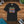 Prettiest Thing Unisex Softstyle Tee - Supreme Comfort - Dipaliz - T-shirts