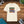 Prettiest Thing Unisex Softstyle Tee - Supreme Comfort - Dipaliz - T-shirts