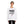 Unisex Heavy Blend Crewneck Sweatshirt Ribbed Knit Collar Dipaliz - Sweatshirts