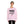 Unisex Heavy Blend Crewneck Sweatshirt Ribbed Knit Collar Dipaliz - Sweatshirts