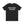 Soft Unisex Jersey Short Sleeve - Today Amazing - Dipaliz - T-shirts
