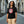 Cozy Patriotic Unisex Vote T-shirt - Election Season Tee - Dipaliz - T-shirts