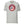 Cozy Patriotic Unisex Vote T-shirt - Election Season Tee - Dipaliz - T-shirts