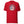 Cozy Patriotic Unisex Vote T-shirt - Election Season Tee - Dipaliz - T-shirts