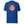 Cozy Patriotic Unisex Vote T-shirt - Election Season Tee - Dipaliz - T-shirts