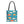 Print Tote Bag - Vibrant Bold Statement Accessory - Dipaliz - Bags