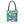 Print Tote Bag - Vibrant Bold Statement Accessory - Dipaliz - Bags