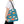 Print Tote Bag - Vibrant Bold Statement Accessory - Dipaliz - Bags