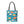 Print Tote Bag - Vibrant Bold Statement Accessory - Dipaliz - Bags