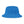 Polyester Bucket Hat - Bold Modern Style - Dipaliz - Hats