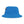 Polyester Bucket Hat - Bold Modern Style - Dipaliz - Hats